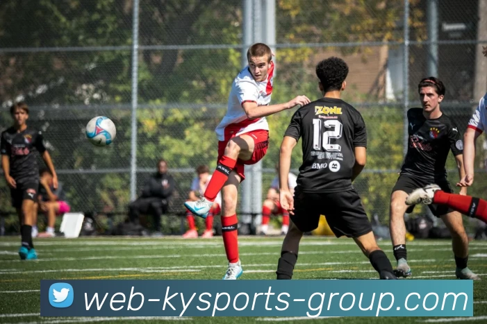 热刺对阵曼联精彩直播视频回放及赛后分析全方位呈现